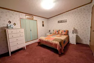 32422 Co Rd 687, Bangor, MI 49013 - Photo 13