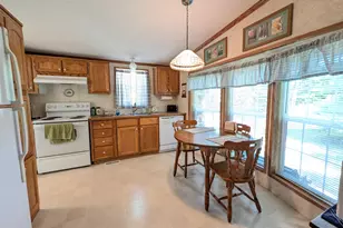 32422 Co Rd 687, Bangor, MI 49013 - Photo 9