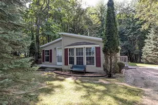 32422 Co Rd 687, Bangor, MI 49013 - Photo 1