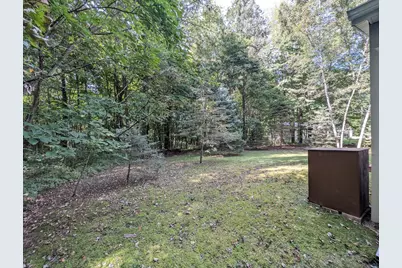 32422 County Road 687, Bangor, MI 49013 - Photo 7