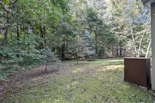 32422 Co Rd 687, Bangor, MI 49013 - Photo 7