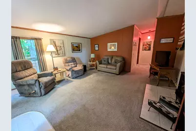 32422 County Road 687, Bangor, MI 49013 - Photo 11