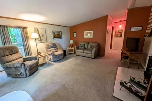 32422 Co Rd 687, Bangor, MI 49013 - Photo 11
