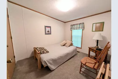 32422 County Road 687, Bangor, MI 49013 - Photo 15