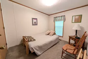 32422 Co Rd 687, Bangor, MI 49013 - Photo 15