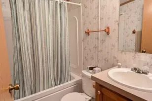 32422 Co Rd 687, Bangor, MI 49013 - Photo 17