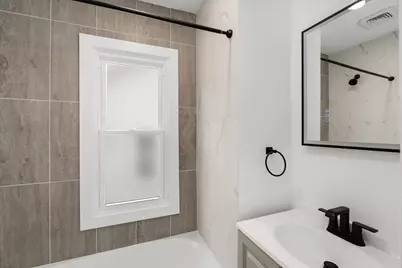 57 W End Avenue, Waterford, MI 48328 - Photo 19