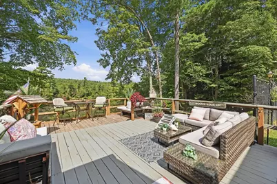 3936 Truesdale Street, Newaygo, MI 49337 - Photo 7