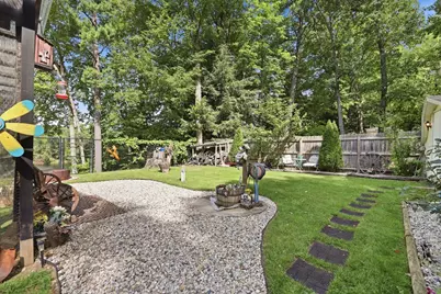 3936 Truesdale Street, Newaygo, MI 49337 - Photo 39
