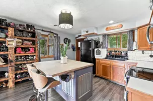 3936 Truesdale St, Newaygo, MI 49337 - Photo 19