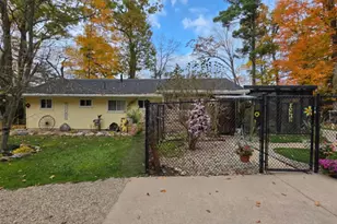 3936 Truesdale St, Newaygo, MI 49337 - Photo 1