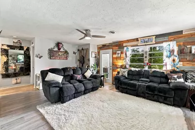 3936 Truesdale Street, Newaygo, MI 49337 - Photo 27