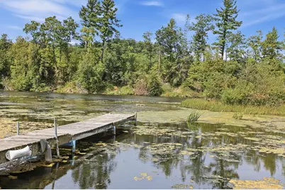 3936 Truesdale Street, Newaygo, MI 49337 - Photo 41