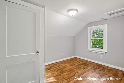 1826 Mc Ilwraith Street, Muskegon, MI 49442 - Photo 25