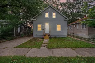 1826 Mc Ilwraith St, Muskegon, MI 49442 - Photo 3