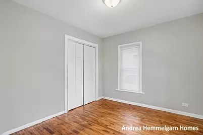1826 Mc Ilwraith Street, Muskegon, MI 49442 - Photo 19