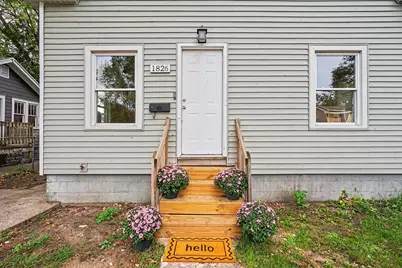 1826 Mc Ilwraith Street, Muskegon, MI 49442 - Photo 35