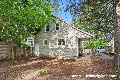 1826 Mc Ilwraith Street, Muskegon, MI 49442 - Photo 29