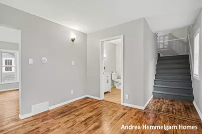 1826 Mc Ilwraith Street, Muskegon, MI 49442 - Photo 21