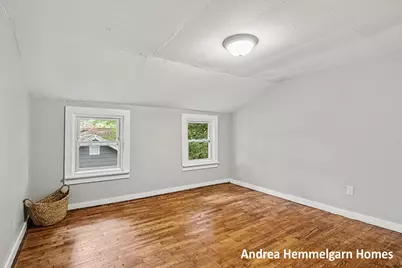 1826 Mc Ilwraith Street, Muskegon, MI 49442 - Photo 27