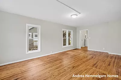 1826 Mc Ilwraith Street, Muskegon, MI 49442 - Photo 13