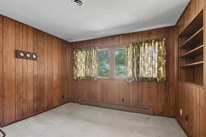 1165 Sassafras Lane, Niles, MI 49120 - Photo 19