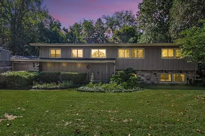 1165 Sassafras Lane, Niles, MI 49120 - Photo 29