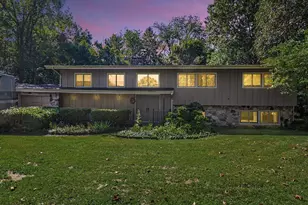 1165 Sassafras Ln, Niles, MI 49120 - Photo 29