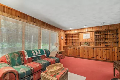 1165 Sassafras Lane, Niles, MI 49120 - Photo 15