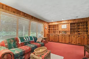 1165 Sassafras Ln, Niles, MI 49120 - Photo 15