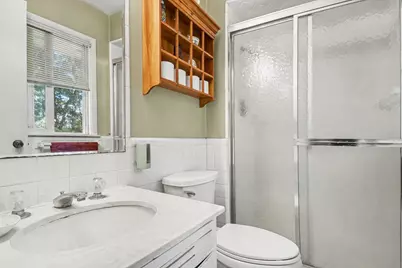 1165 Sassafras Lane, Niles, MI 49120 - Photo 11