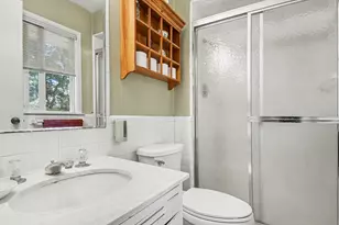 1165 Sassafras Ln, Niles, MI 49120 - Photo 11