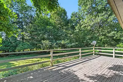 1165 Sassafras Lane, Niles, MI 49120 - Photo 23