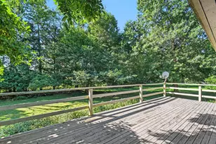 1165 Sassafras Ln, Niles, MI 49120 - Photo 23