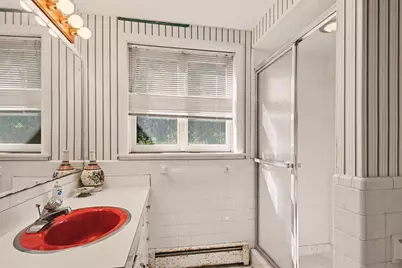 1165 Sassafras Lane, Niles, MI 49120 - Photo 21
