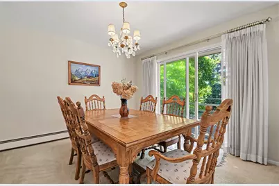 1165 Sassafras Lane, Niles, MI 49120 - Photo 5