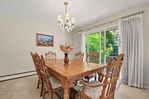 1165 Sassafras Ln, Niles, MI 49120 - Photo 5