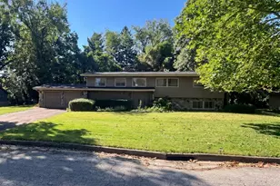 1165 Sassafras Ln, Niles, MI 49120 - Photo 1
