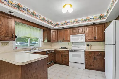 1165 Sassafras Lane, Niles, MI 49120 - Photo 7