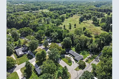 1165 Sassafras Lane, Niles, MI 49120 - Photo 25