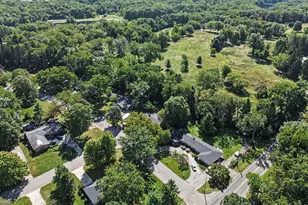 1165 Sassafras Ln, Niles, MI 49120 - Photo 25