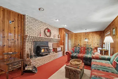 1165 Sassafras Lane, Niles, MI 49120 - Photo 17