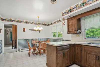 1165 Sassafras Lane, Niles, MI 49120 - Photo 9