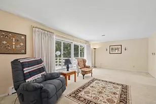 1165 Sassafras Ln, Niles, MI 49120 - Photo 3