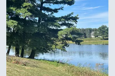 6806 Bantry Bay Court #1, Canadian Lakes, MI 49346 - Photo 1