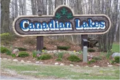 6806 Bantry Bay Court #1, Canadian Lakes, MI 49346 - Photo 11