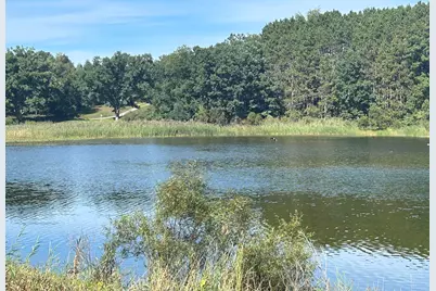 6806 Bantry Bay Court #1, Canadian Lakes, MI 49346 - Photo 3