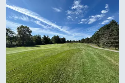 6806 Bantry Bay Court #1, Canadian Lakes, MI 49346 - Photo 7