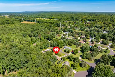 48884 Hickory Lane, Mattawan, MI 49071 - Photo 41