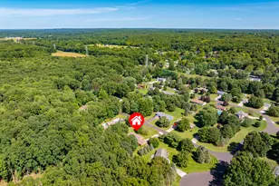 48884 Hickory Ln, Mattawan, MI 49071 - Photo 41